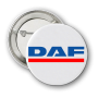 DAF_4feec7c34f194