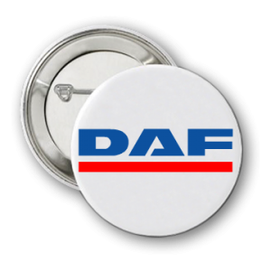 DAF_4feec7c34f194