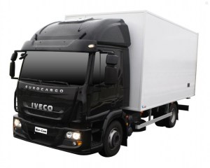 Eurocargo_56b8427700487