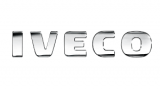 Iveco_5dc52a974a85f