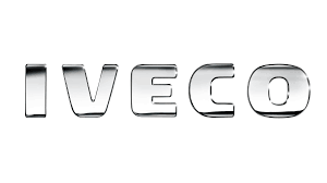 Iveco_5dc52a974a85f