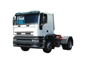 Iveco_EuroTech_56b842f1b678f