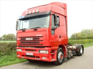 Iveco_Eurostar_56b8436eadab2