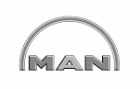 MAN_5c5c280e11711