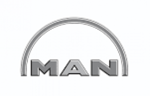 MAN_5c5c280e11711