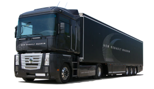 Magnum_Mack_AE_4_562407959ee5f