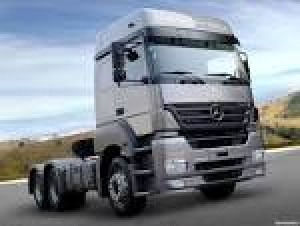 Mercedes_Benz_AX_522997b18bd2f