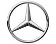 Mersedes_Benz_5dc441e04cc48