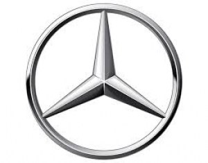Mersedes_Benz_5dc441e04cc48