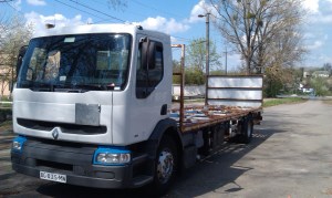 Renault_Premium__535dfc7860083