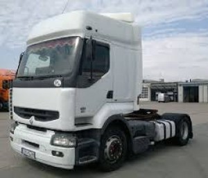 Renault_Premium__56b840bf2ae6a
