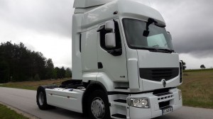 Renault_Premium__5d5a5ae68d46e