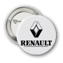 Reno_Premium_4feed037d0367
