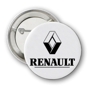 Reno_Premium_4feed037d0367