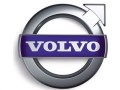 Volvo_51b5cbd87013f
