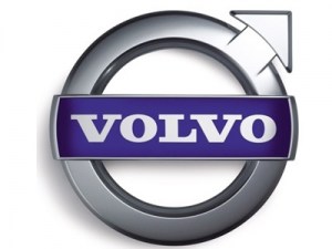 Volvo_51b5cbd87013f