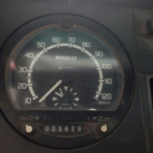 1458461112