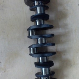 1463033678