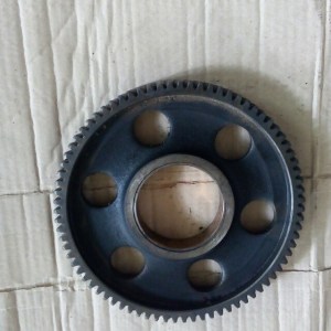 1463036774