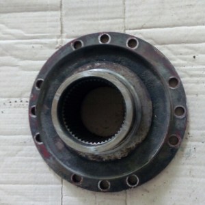 1463044643