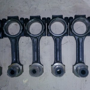1463574207