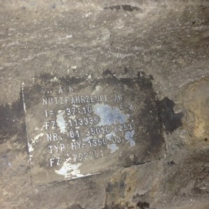 1565013047