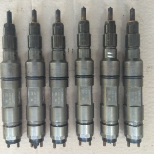 1565016537