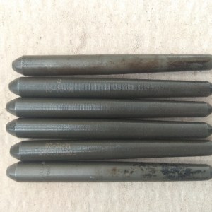 1565016671