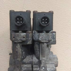1565017825