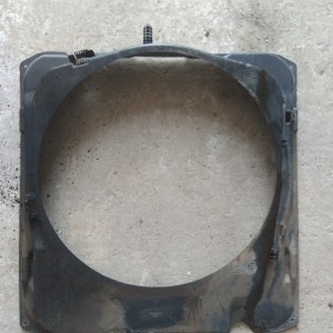 1565073539