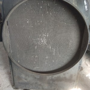 1565074297