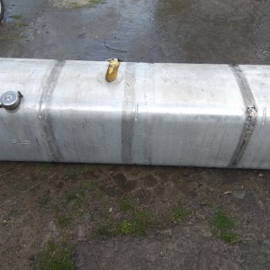 1565083973
