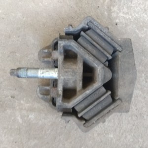 1565159336