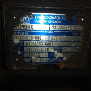 1565338143