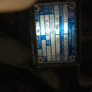 1565341238