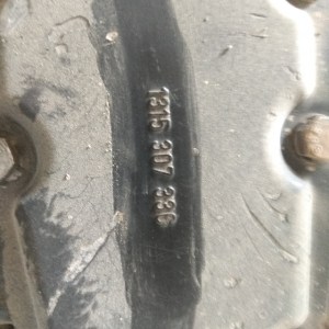 1565342097