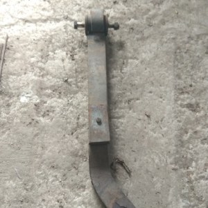 1565767663