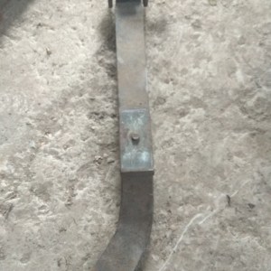 1565767885