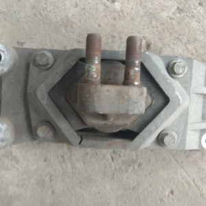 1565768594