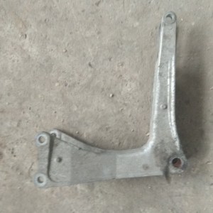 1565768663