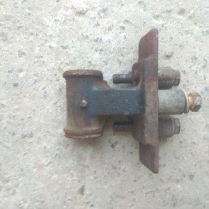1565768880