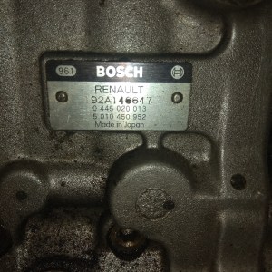 1565954520