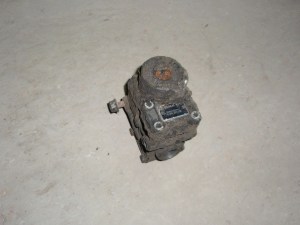 WABCO_BOSCH_385_52bc71aea5f7a