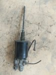 _______Renault_M_5d8b1fb748d58