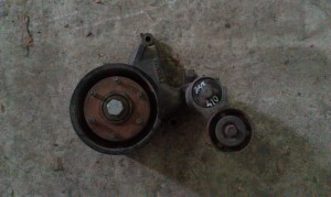 _________537361ebc903f