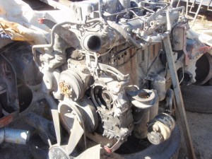 ___________522a38806cc71