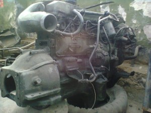 ____________51005da283013