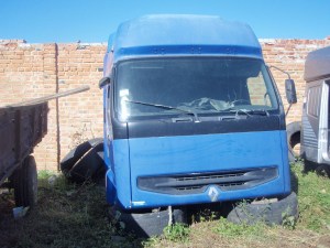 _____________522a3bac857bb