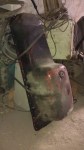 _____________52b2dd54d3861