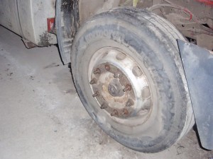 _____________52cd18a7a1ef9